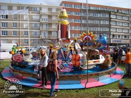 Dieppe-2014-36