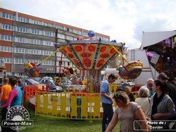 Dieppe-2014-39