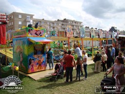 Dieppe-2014-44