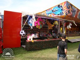 Dieppe-2014-47