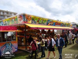 Dieppe-2014-52