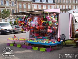 Dieppe-2014-59