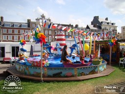 Dieppe-2014-6