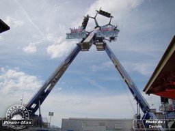 Dieppe-2014-63
