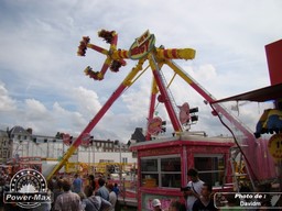 Dieppe-2014-65