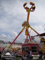 Dieppe-2014-66