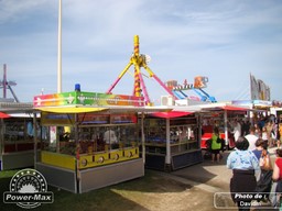 Dieppe-2014-7