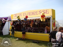 Dieppe-2014-73