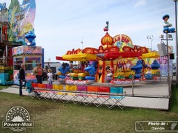 Dieppe-2014-74
