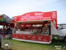 Dieppe-2014-78