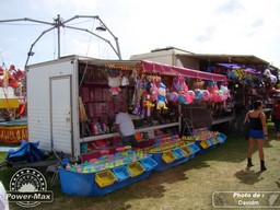 Dieppe-2014-80