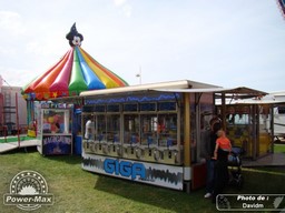 Dieppe-2014-81