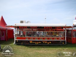 Dieppe-2014-88