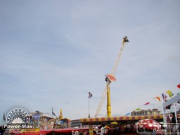 Dieppe-2014-92