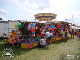 Dieppe-2014-94