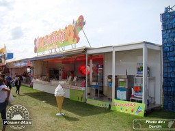 Dieppe-2014-95