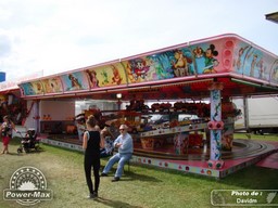 Dieppe-2014-97