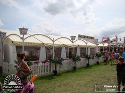 Dieppe-2014-99