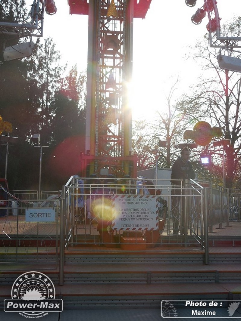 Dijon-2014-57
