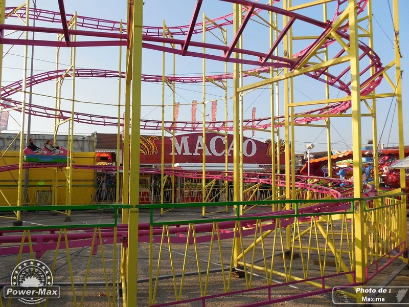 Dijon-2014-59