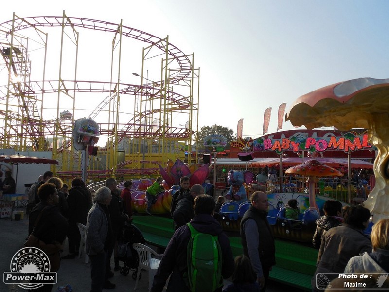 Dijon-2014-60