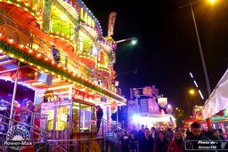 Dijon-2014-10