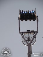 Dijon-2014-102