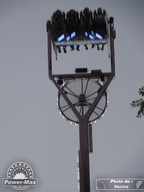 Dijon-2014-103