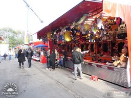 Dijon-2014-25
