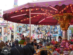 Dijon-2014-26