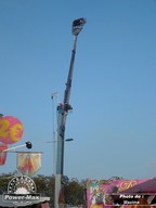 Dijon-2014-28