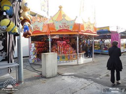 Dijon-2014-30