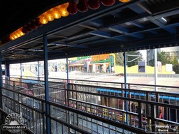 Dijon-2014-34