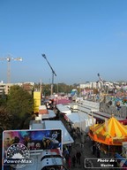 Dijon-2014-45
