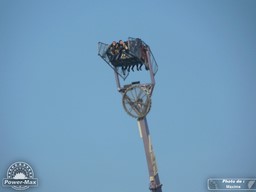 Dijon-2014-48