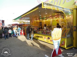 Dijon-2014-52