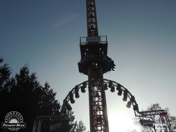 Dijon-2014-55