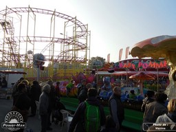 Dijon-2014-60