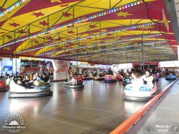 Dijon-2014-61
