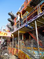 Dijon-2014-65