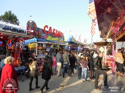Dijon-2014-68