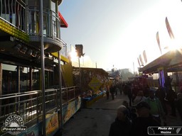 Dijon-2014-70
