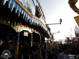 Dijon-2014-72