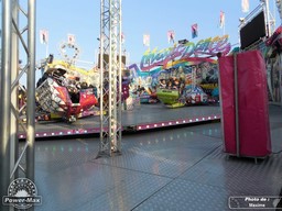 Dijon-2014-75