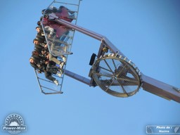 Dijon-2014-77