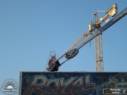 Dijon-2014-81