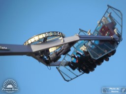 Dijon-2014-82