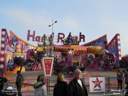 Dijon-2014-84