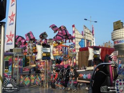 Dijon-2014-85