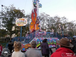 Dijon-2014-92